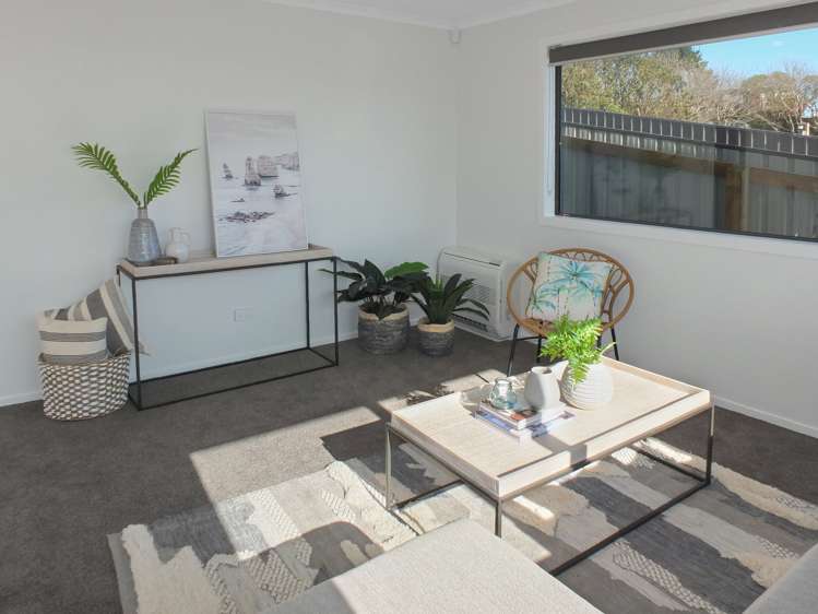 50 Pratt Avenue Foxton Beach_7