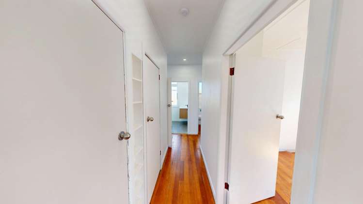 26 Salisbury Avenue 1236_4