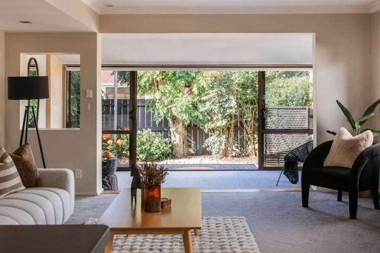 16a Emmett Street Greerton_6