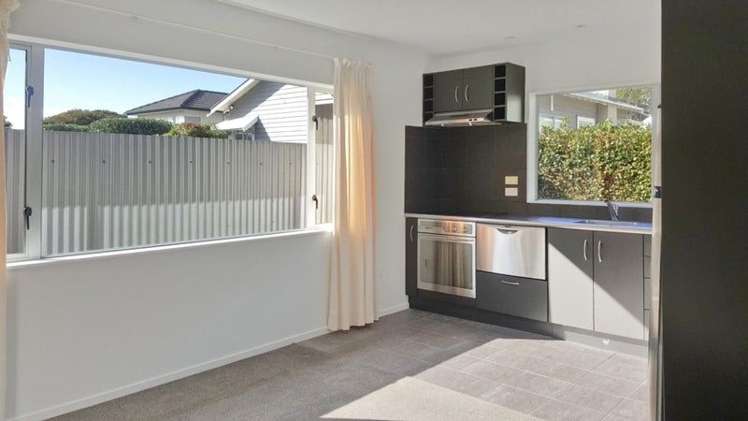 8 Derry Street Greenlane_13
