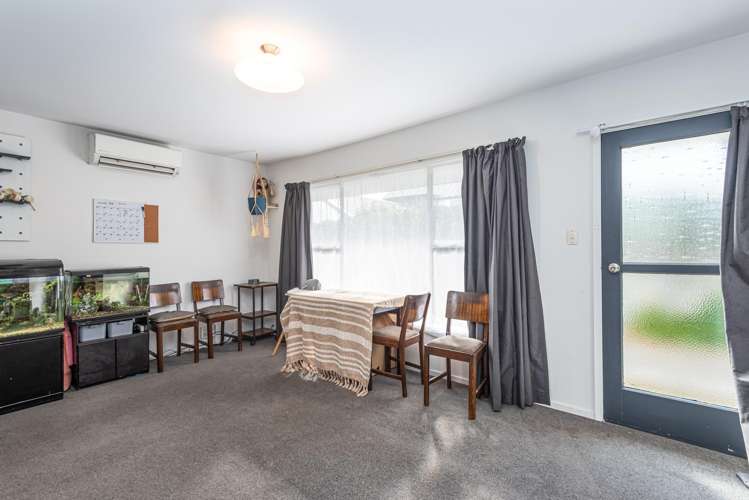 1/70A Creyke Road Ilam_7