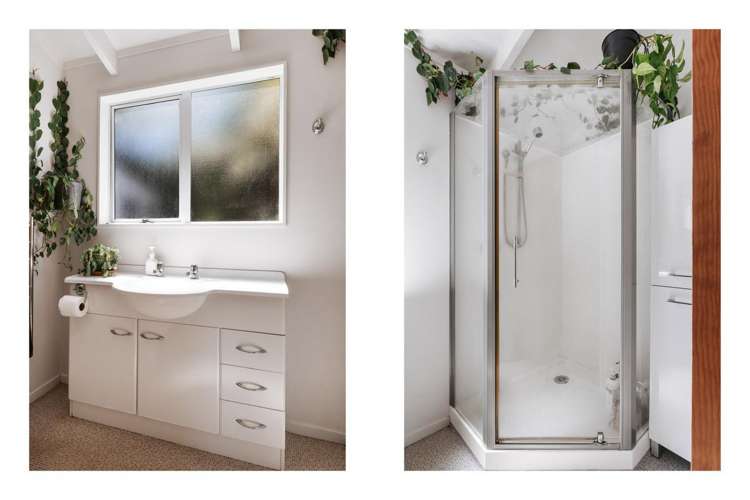 313 Otumoetai Road Otumoetai_19