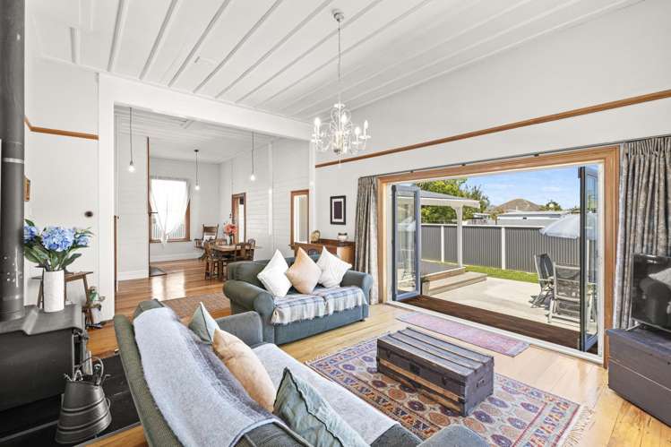 29 Halswell Street Whanganui_15