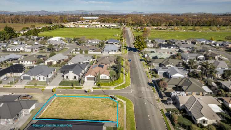 250 Guppy Road Taradale_2