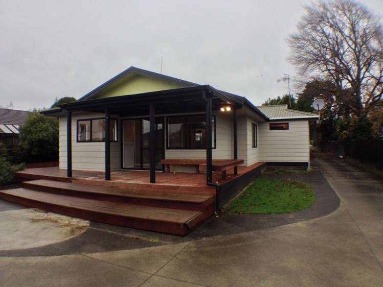 272a Kimbolton Road Feilding_0