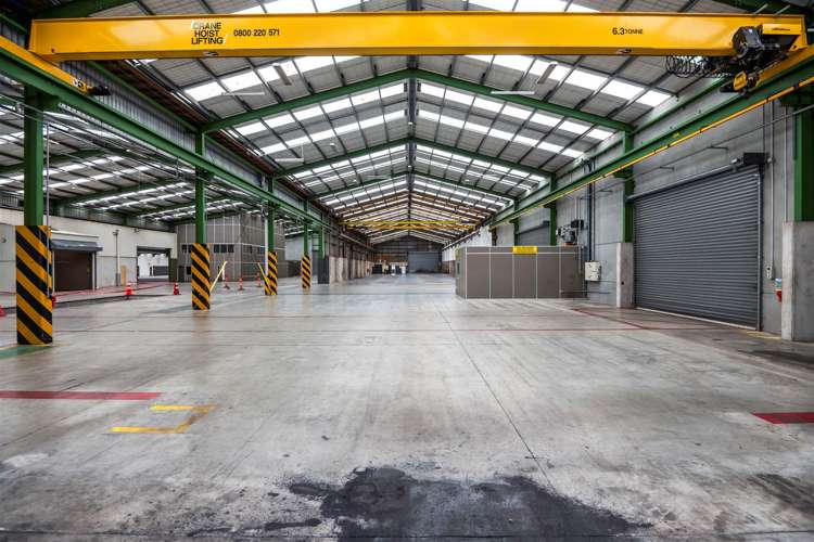 1 Inlet Road Takanini_4