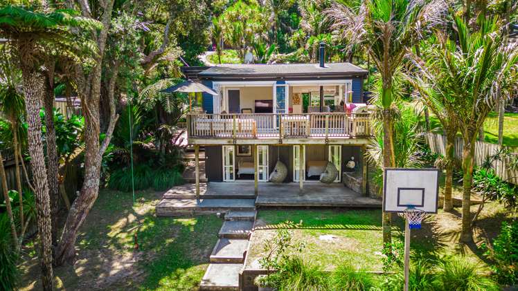 80 Motutara Road Muriwai_5