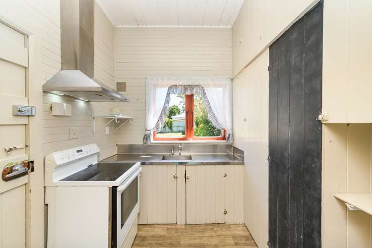 78 Bryant Street Takaro_3