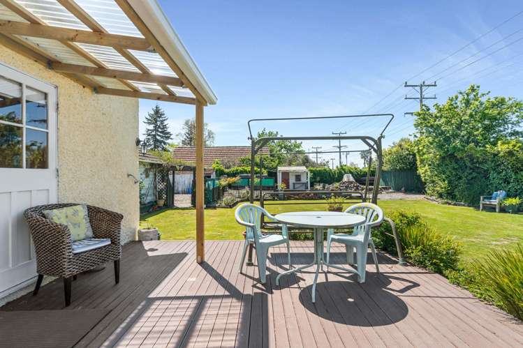 2 Upper Plain Road Masterton_16