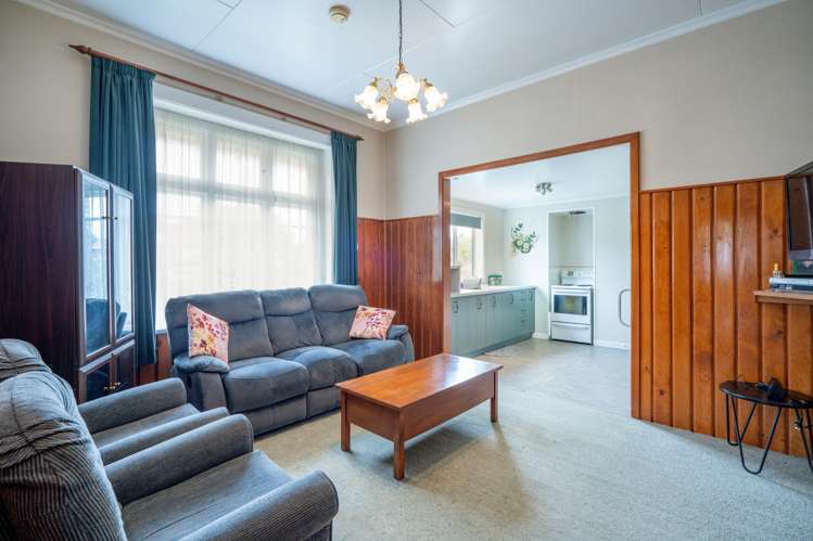 63 Princes Street Georgetown_7