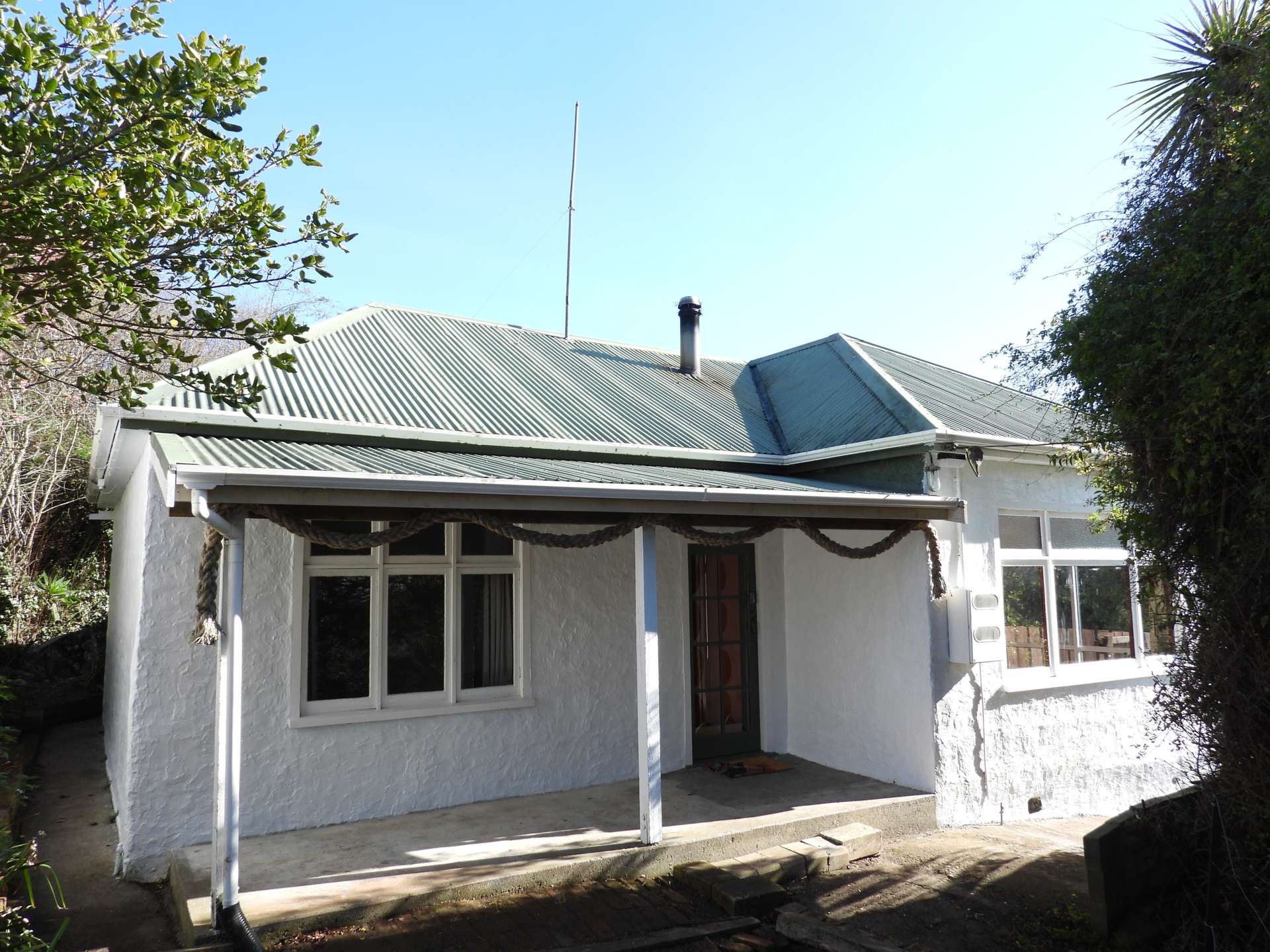 16 Lincoln Street Hampden_0