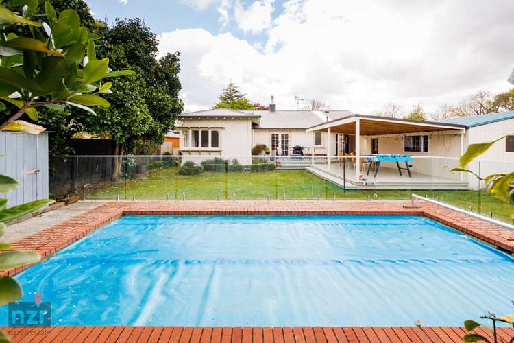 30 Rangitane Street Palmerston North Central_19