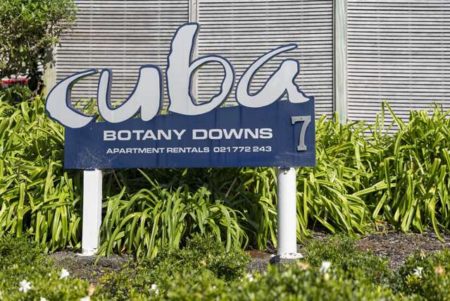 Affordable, Convenient, and Packed with Potential