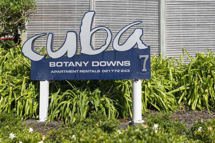 41/7 Kelvin Hart Drive_0