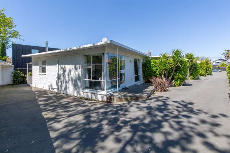 5/49 Ranfurly Street Saint Albans_18