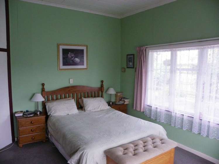 76 Forest Drive Methven_18