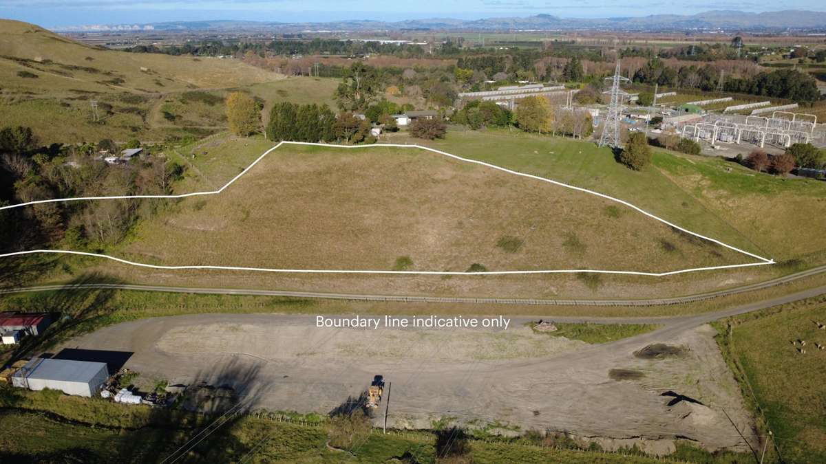 144A Springfield Road_0
