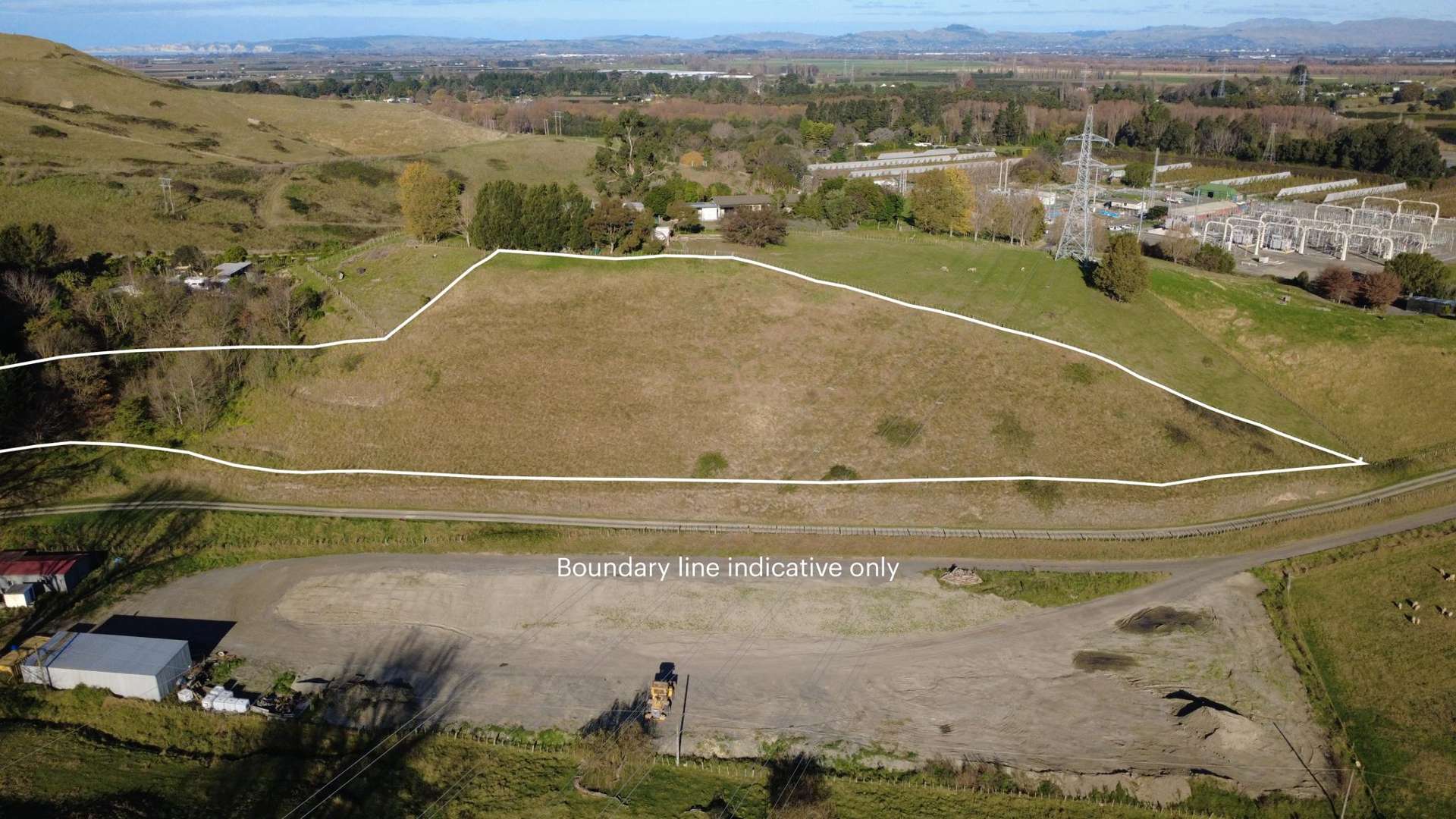 144A Springfield Road Taradale_0