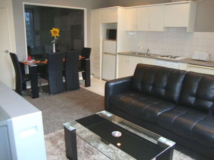 4d/105 Albert Street Auckland Central_0