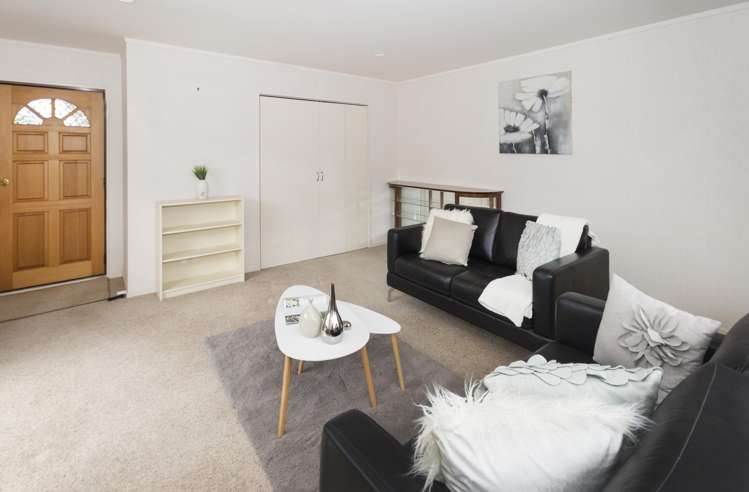 9 Collie Road Pukekohe_8