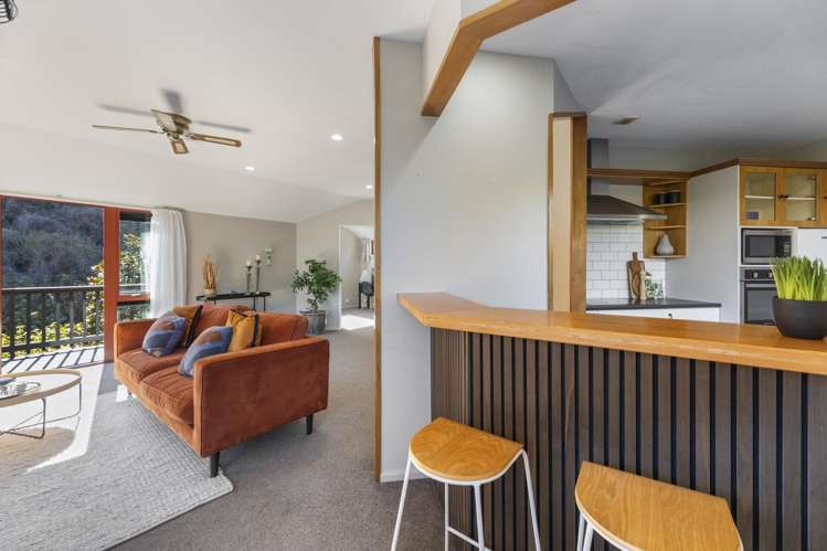 189 Somerville Street Waverley_2