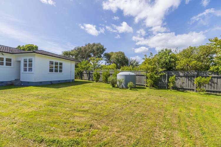 20 Vaucluse Avenue Paraparaumu Beach_19