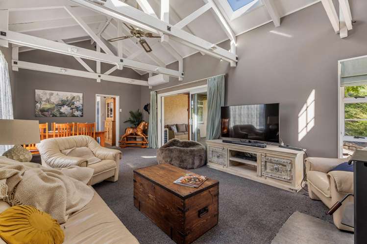 25 Horace Street Cromwell_6