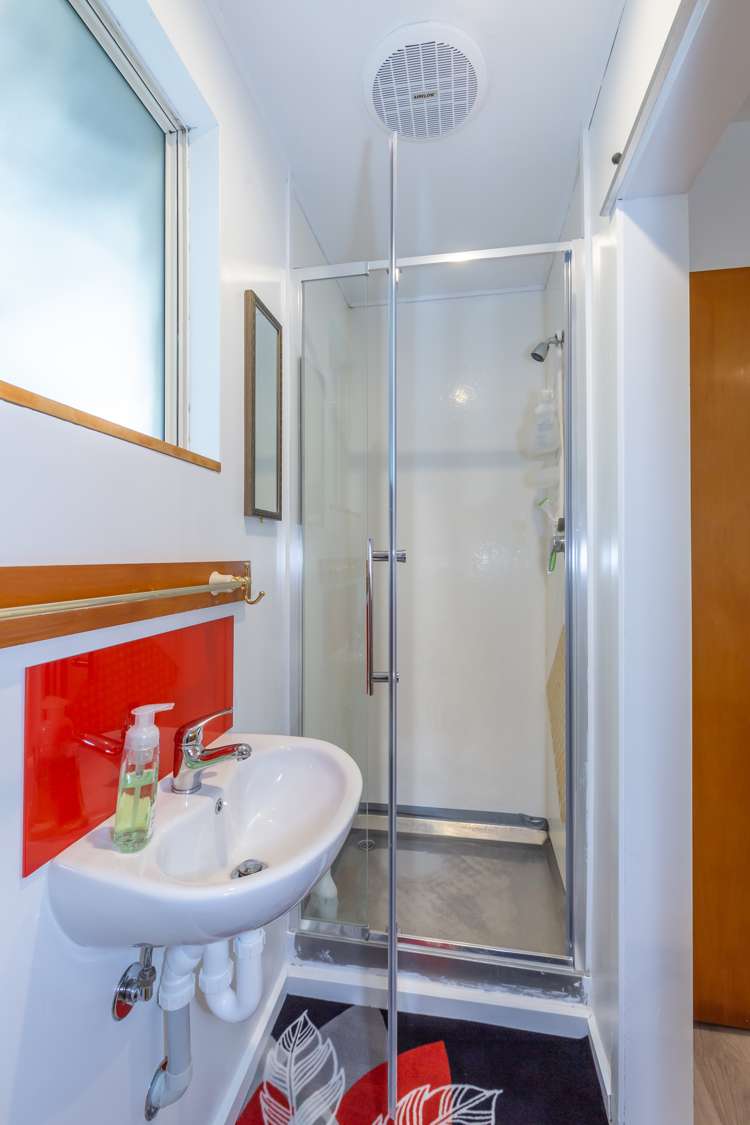 13a Maurice Street Lincoln_17