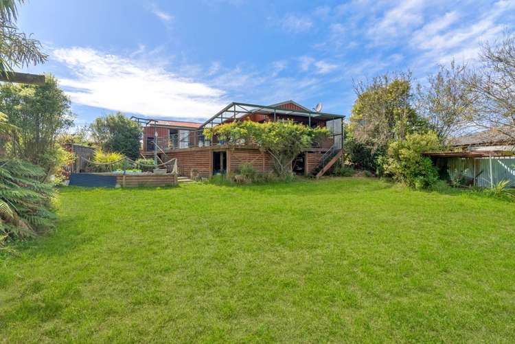 67a Dunns Avenue The Pines Beach_13