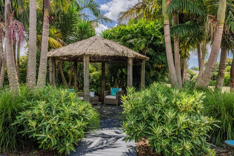 119 Waitotara Drive Kerikeri Surrounds_16