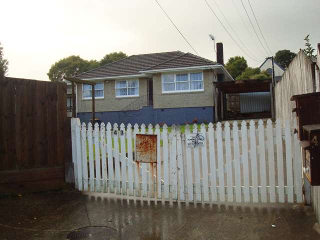 43 Blease Street New Lynn_3