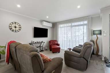 31 McGinty Street_4