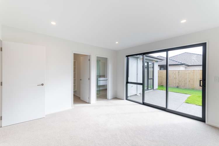 23 Blue Jacket Drive Halswell_5