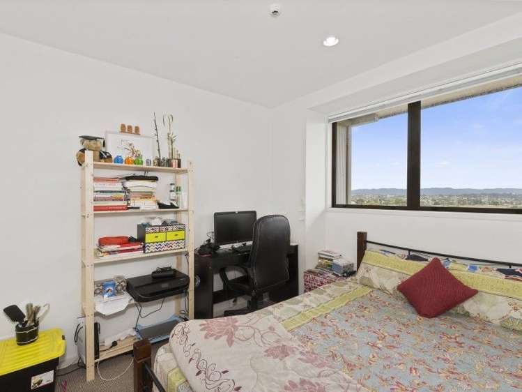 3k/21 Saint Jude Street Avondale_6