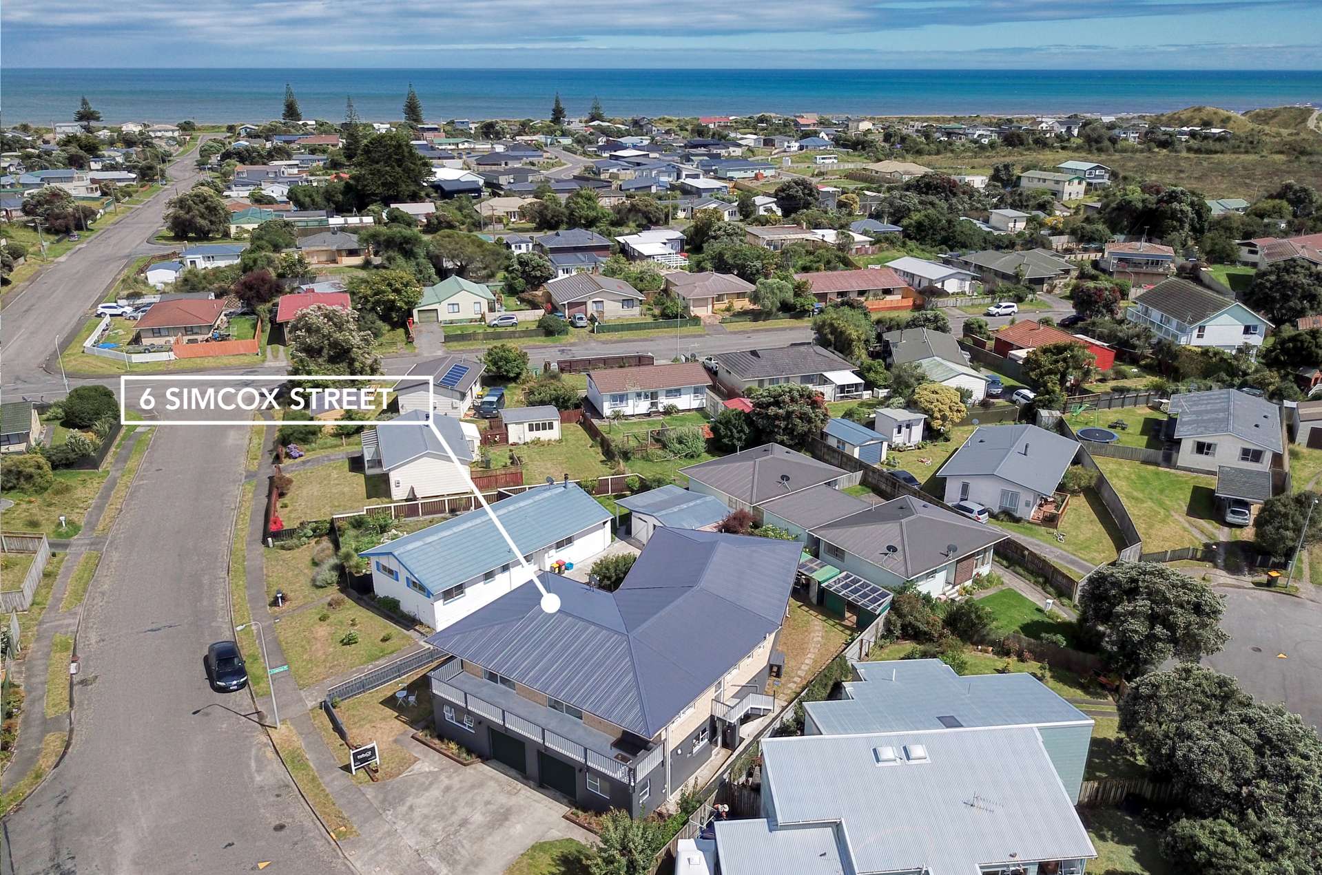 6ab Simcox Street Otaki Beach_0