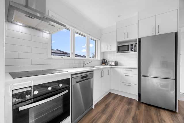 31b Pegler Drive Howick_4