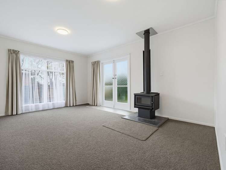 11 Island View Road_2