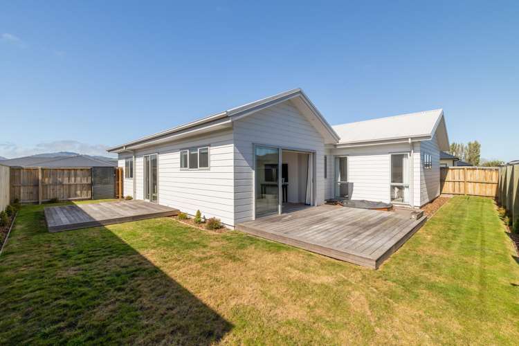 7 Cress Street Halswell_18