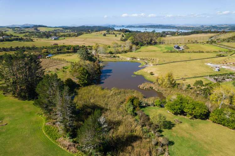 2/20 Wairangi Road Kerikeri_9