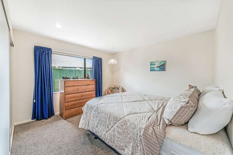 17f Matawai Close Rangiora_5