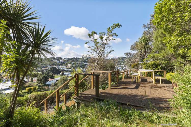 101 Miramar North Road Miramar_11