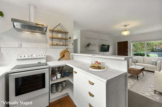 4/23a Rutland Road Mount Wellington_4