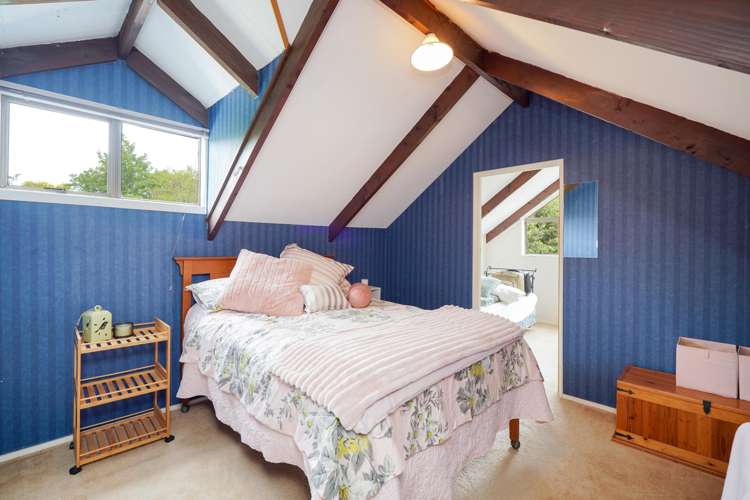 470 West Plains Road West Plains_28