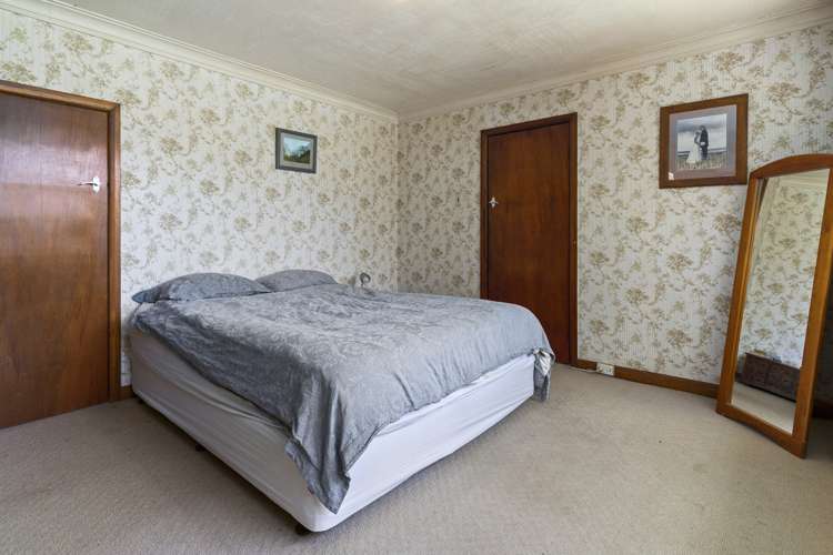 22 Savoy Road Glen Eden_11