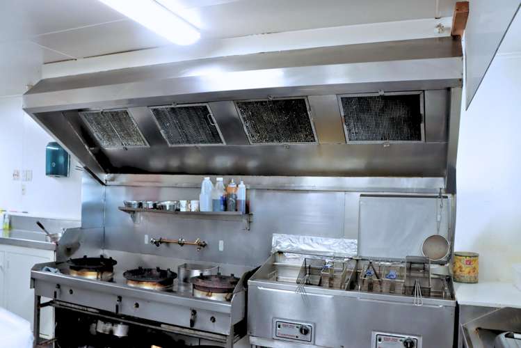 21 O'Shannessey Street Papakura_20