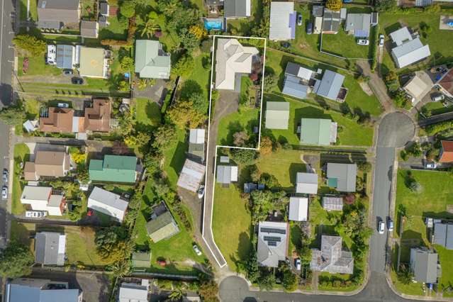 12 Kenneth Avenue Whitianga_4