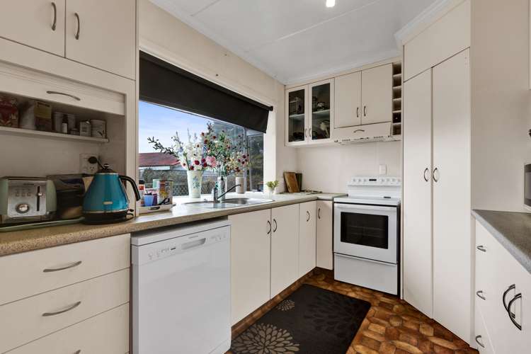 13 Curtis Street Stratford_5