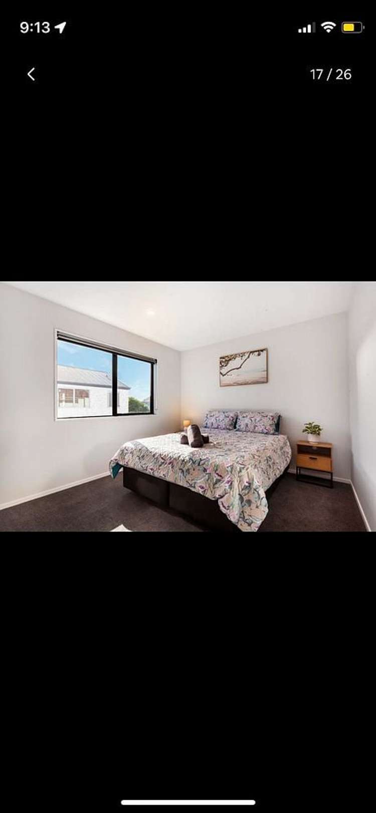 2/133 Simeon Street Spreydon_8