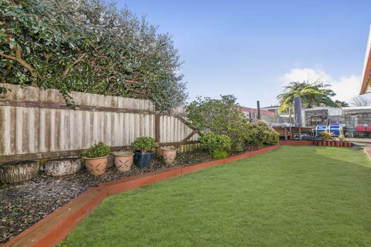 13 Waimai Avenue Manurewa_13