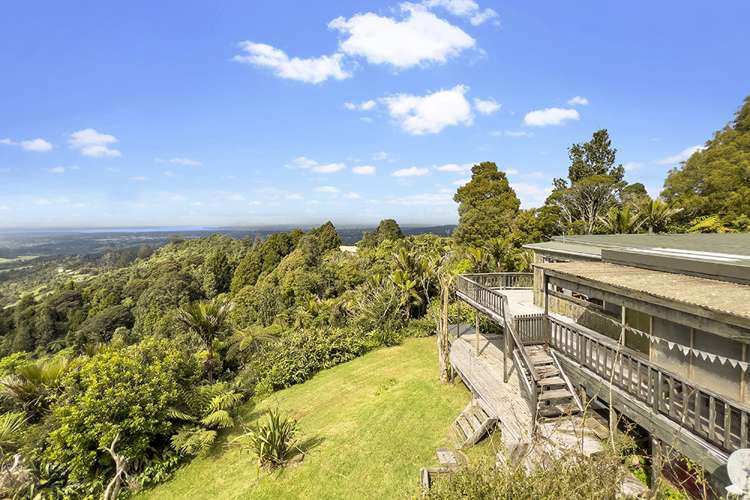 473 Scenic Drive Waiatarua_5